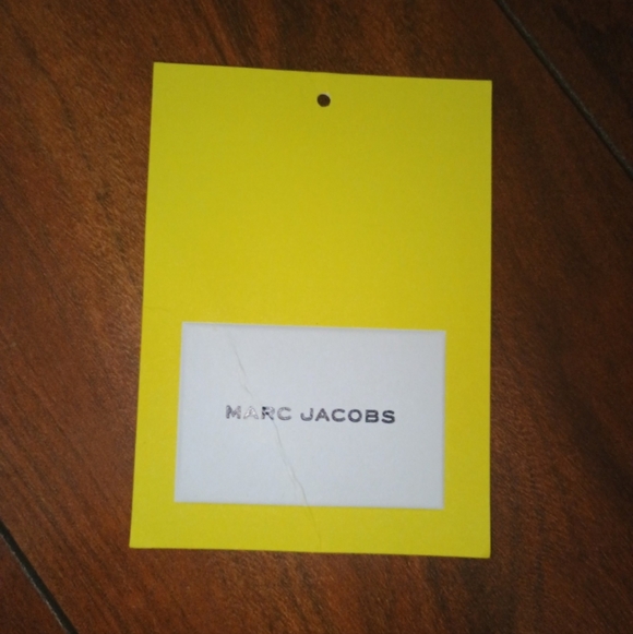 Marc Jacobs The Tote Bag Size Medium